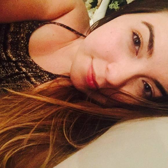 cynthiaann25